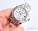 yyDS Factory Rolex Yacht-master 37mm Ladies Watches Blue Dial Cerachrom Bezel (7)_th.jpg
